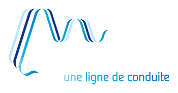 Groupe MOOLAND