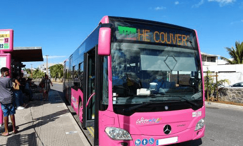 Des-transports-77-1-scaled-500x300 Des-transports-77-1-scaled-500x300